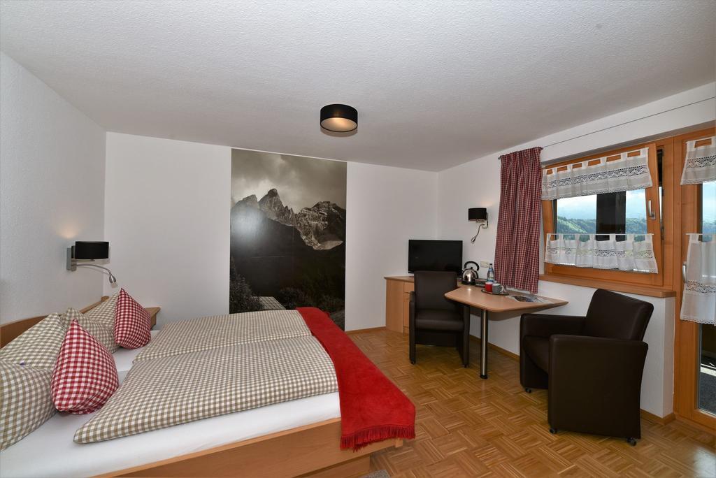 Landhaus Marga Fischen im Allgaeu Buitenkant foto